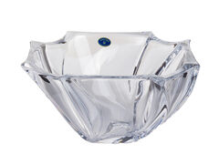 ����������� Neptune 25,5�� 6KD68/99S39/255