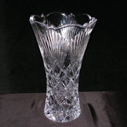 ���� Lyra-Nova 99002 25�� 89001/99002/250