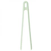 ���� ������ Leo line ��������� 3950076