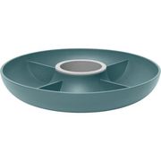 ��������� Leo line _�����_ 24,50�11,50��. 3950059