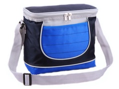 ����� ����������� ���� 6� TE-3006