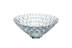 ����� ���������� Bossa Nova 12,5�� 99679