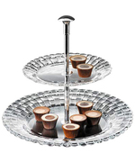 �������� 2-� ������� Bossa Nova 23�� 79200