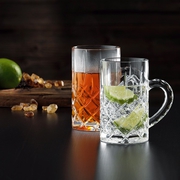 Набор кружек Noblesse 250мл 103767