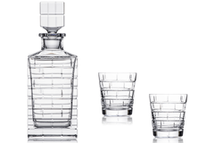 ����� ��� ����� Quoin 2/3 124541