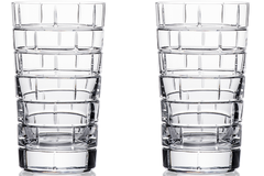 ������ ��� ���� Quoin 320�� 120037