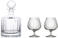 ����� ��� ������� Avenue 2/3 126259