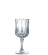 Набор рюмок на ножке Longchamp 60мл L9754