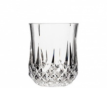 ����� ����� ��� ����� Longchamp 45�� L9756