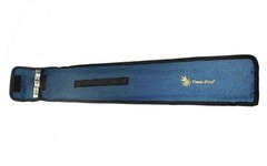 ����� �������� � ����� 60�� JR008