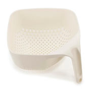 ������� Square 19,1x20,5x11,4 �� 40092