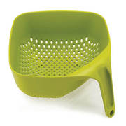 ������� Square 19,1x20,5x11,4 �� 40088