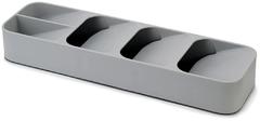 ���������� ��� �������� �������� CounterStore 11x39,5x5,7 �� 85119