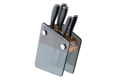 Набор ножей Crystal 50113