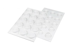 ����� ��� ������� ������ Mini-Micro 4,5�� Mini Tourbillon9