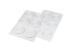 ����� ��� ������� ������ Mini-Micro 6�� Tourbillon28 - ��� ������