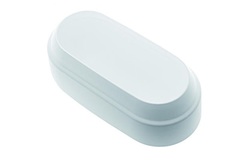 Набор для выпечки Mr. Pillow Tortaflex 21,7см Mr.Pillow/C