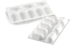 ����� ��� ������� 80�� Pillow 80