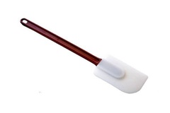 ������� Accessori 25�� SPS25