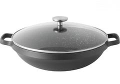 ��� � ������� Gem 32�� 2307316