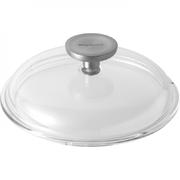 ������ ���������� Gem 18�� 2307355