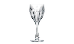 ���� ������� ��� ���� Safari ��� ������ 190�� 1KC86/99R83/190