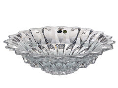 ����������� Fortune 33�� 66295/61024/330