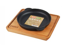 ��������� ������� � ��������� Horeca 14�� H1425-�