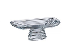 ���������� �� ����� Wave 36�� 6KF44/1/99U29/360