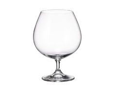 ���� ������� ��� ������� Colibri ��� ������ 690�� 4S032/690