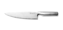 ��� ��������� Edge 19,5�� WKE195KMC