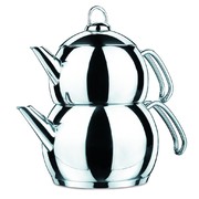 ����� �������� Tombik 2� A104