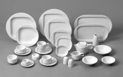 ��������� Spirit 250��