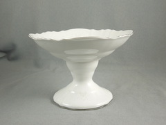 �������� ������� �� ����� Bernadotte ������, ������� ������� 13��