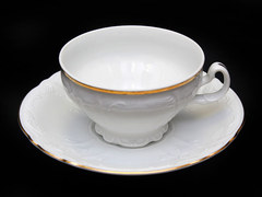 ����� ������ ����� Bernadotte ������� ������ 360��