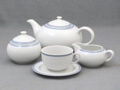 ������ ������ � ������� ������� Opal ������� ��������� 280��