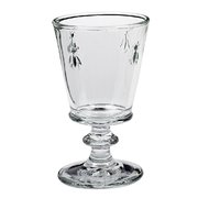 Бокал для вина Abielle 240мл 611001