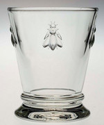 Стакан для воды Abielle 270мл 612101