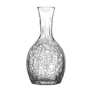 Графин кракельованный Paname 500мл 511701