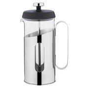 Френч-пресс 350мл 1107128 - в интернет-магазине Мир посуды Френч-пресс 350мл 1107128 - Мир посуды