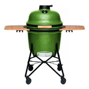 ������������ �����-���� 2415701