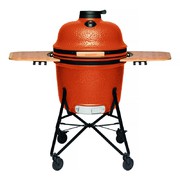 ������������ �����-���� 2415702