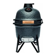 �������� �����-�� 2415703