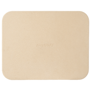 ����� ��� ��������� ����� Leo line ������� 38�� 3950035