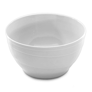 Миска для салата Hotel Porcelain 2,1л 1690117A