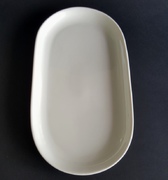 ����� �������� Atelier �001 33��