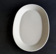 ����� �������� Venus (-white) 24��