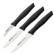 ����� ����� ��� ������ ������ Nova Black 189500