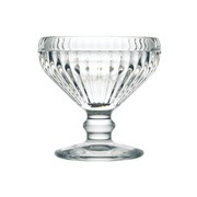 Креманка 130мл 602501