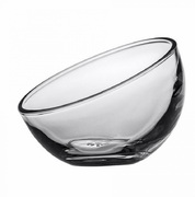 �������� Bubble 130�� 617801